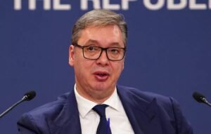 597367001_1503630638195776_8834643609571302086_n