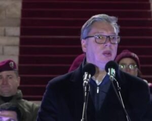 Aleksandar-Vucic-213