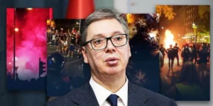 1299894_av-blokaderi_m