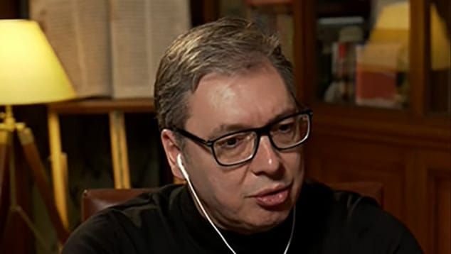 625509440_1444999070969983_5169725127709516931_n