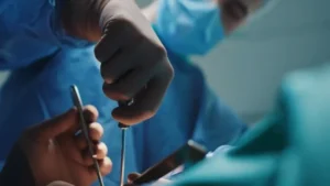 H-e491205a-5311-4dd3-8b23-c98317a47557-760