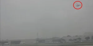 1339145_helikopter-5_m