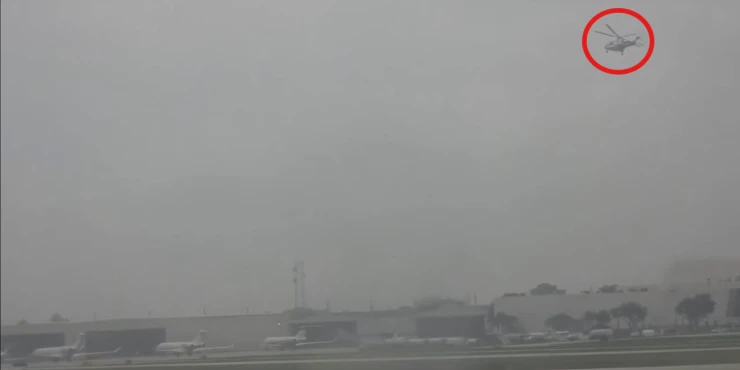 1339145_helikopter-5_m