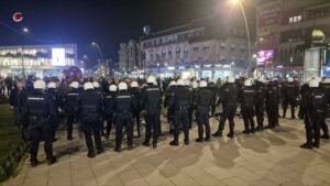 1773703673-protest-zbog-av-foto-epicentarpress-cacak-002