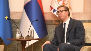 36399ad886ad91646d1be70ae919c1dd-e1771437237745-1000x560