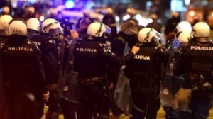 557f794d-f6fe-4675-844c-9e422d09535a