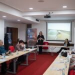 Režim u panici pred 29. mart: Savet Evrope šalje posmatrače, a vlast već počela sa „bušenjem“ terena