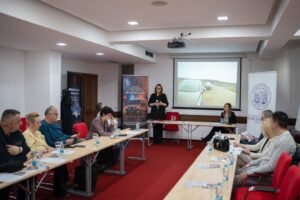 643708662_18101390567502238_5479603495341310856_n-1024x683