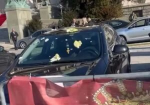 AUTO-SKUPSTINA-SRBIJE-MILUNOVIC_MARIJA-SERBIA_LIVE-INSTAGRAM-SCREENSHOT-872x610