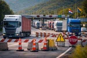 Adobe-Express-file-1