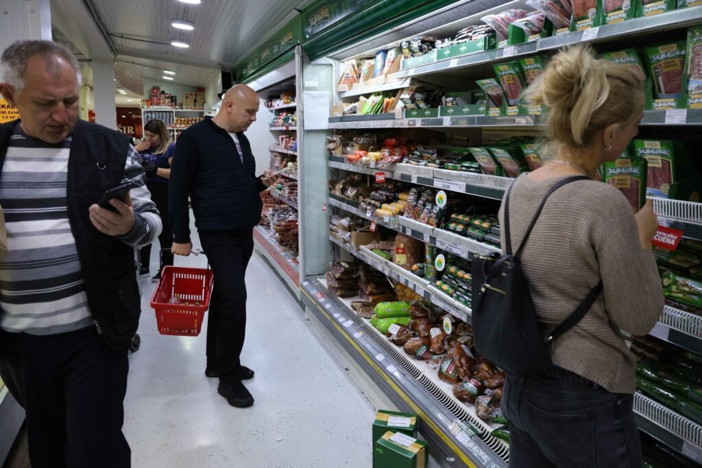 Cijena-namirnica-drustveno-odgovorni-foto-Sinisa-Pasalic-ringier-2-scaled