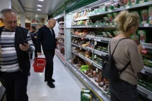 Cijena-namirnica-drustveno-odgovorni-foto-Sinisa-Pasalic-ringier-2-scaled