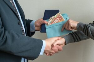 10.02.19., Osijek - Korupcija na fakultetuPhoto: Dubravka Petric/PIXSELL