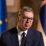 Vučić predviđa najcrnji scenarij: Nuklearno oružje će biti upotrebljeno i svi se spremamo za to