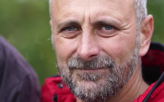 XGshpcXj5oyMci0rHYTzbfjroY3JO7lxE2A2r_yeIu4ts8pKsXgSJXot3pd1xeplrJP7x9Y3PMEs0VemjxD28RnY3ORg1R9Ew650-rw