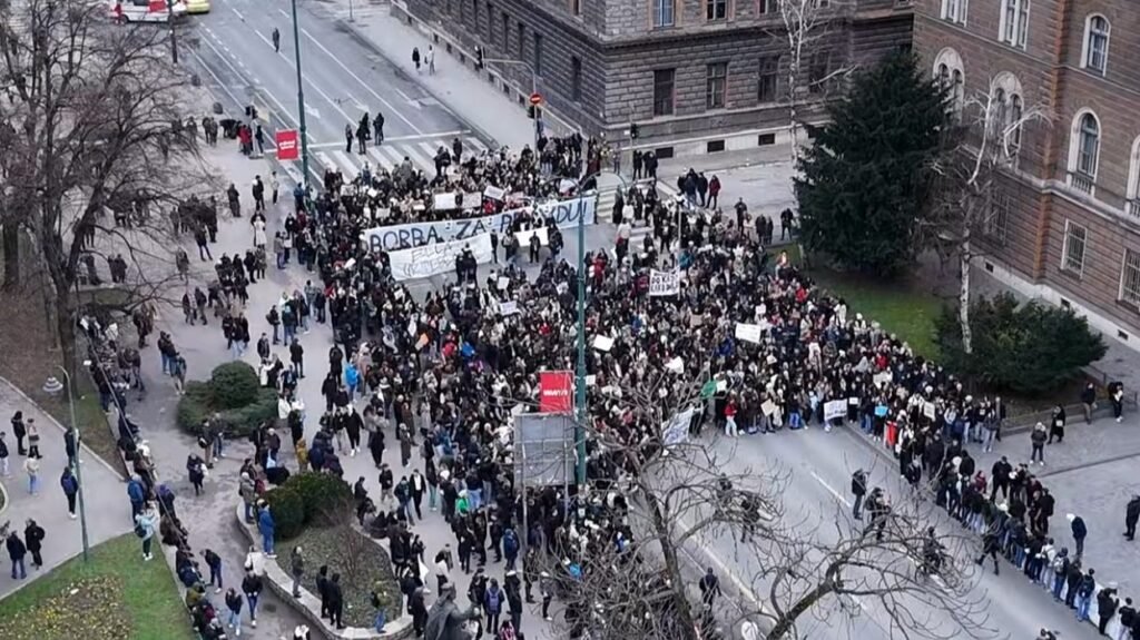 eb3b26a5-0e7a-4c2e-9b2f-e9b9b2fa54b6