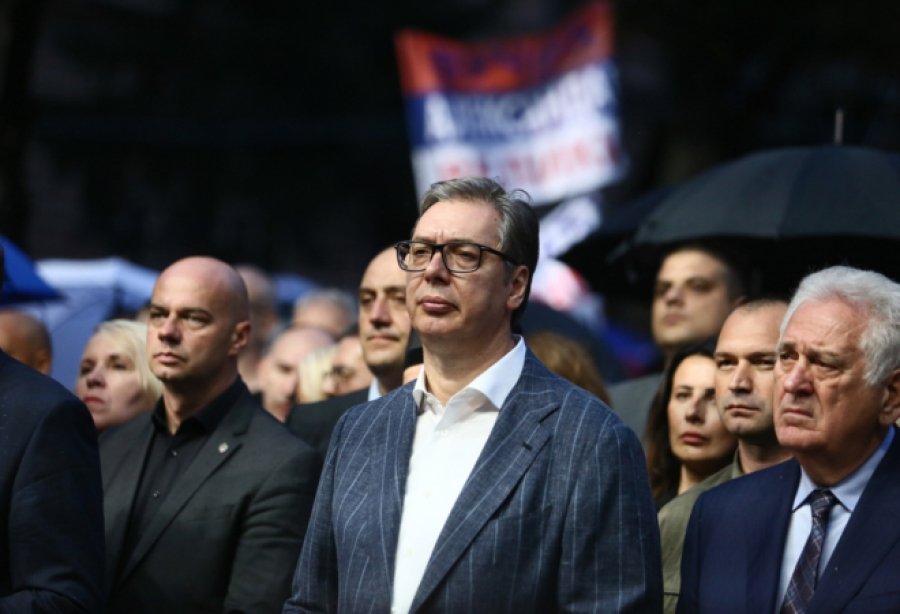 oluja-sremski-karlovci-320340-1-660x450