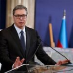 Vučić odgovorio na kritike iz Hrvatske: Različiti stavovi o nestalima i političkim odnosima