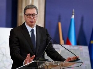 vucic-odgovorio-na-prozivke-iz-hrvatske-radovali-bi-se-kad-bi-nam-skidali-glave-fdsgfdhjgfkjl_69baa6a77fc88