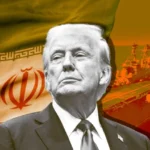 Trump: “Američki narod, nažalost, želi da se vratimo kući”