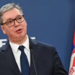 Vučić: ,,Ode mi glava ako raspišem izbore, a ode i ako ih ne raspišem!“