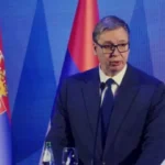 Obavezni vojni rok u Srbiji od marta: Trajaće 75 dana, pravila stroža nego ranije