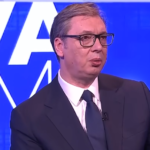 Napetosti u vlasti? Sve glasnije spekulacije o odnosima unutar koalicije