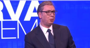 vucic-4